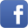 Facebook Facebook
