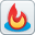Feedburner