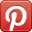 Pinterest Pinterest