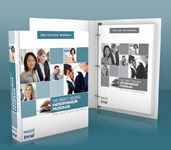 Direct Selling Entrepreneur Program