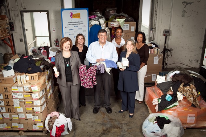 ClothingDrive1