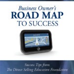 RoadMapToSuccess_Ebook