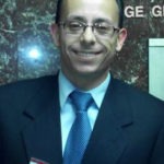 Rigoberto