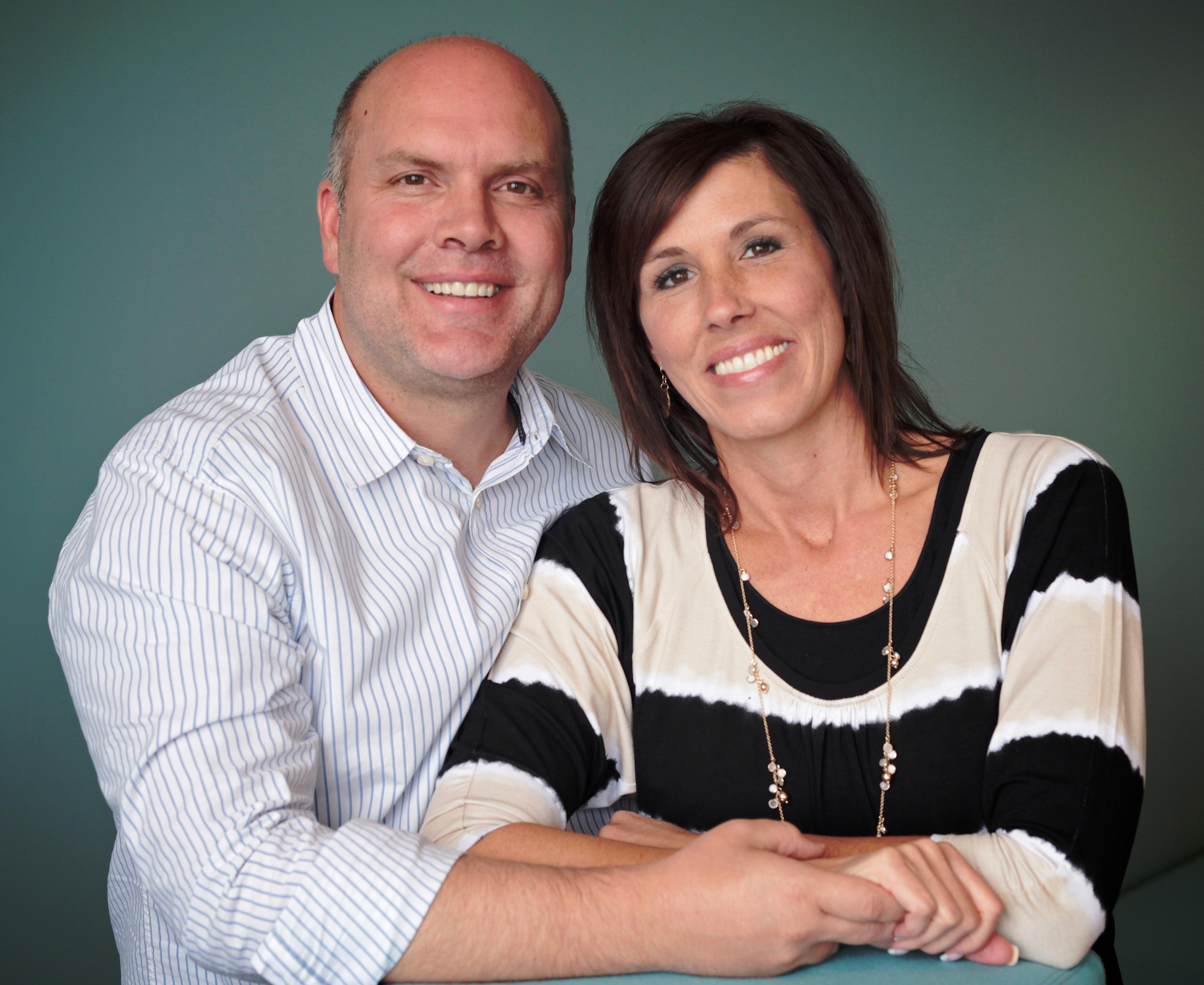 O & H Incentive picture