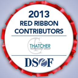 ThatcherBanner