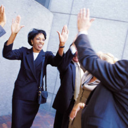 womensuccess