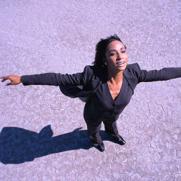 Six Ways To Get Motivated from the http://dsef.org
