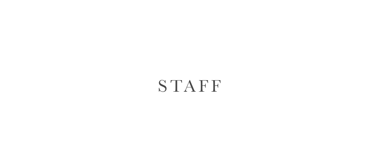 Staff - Direct Selling Education Foundation