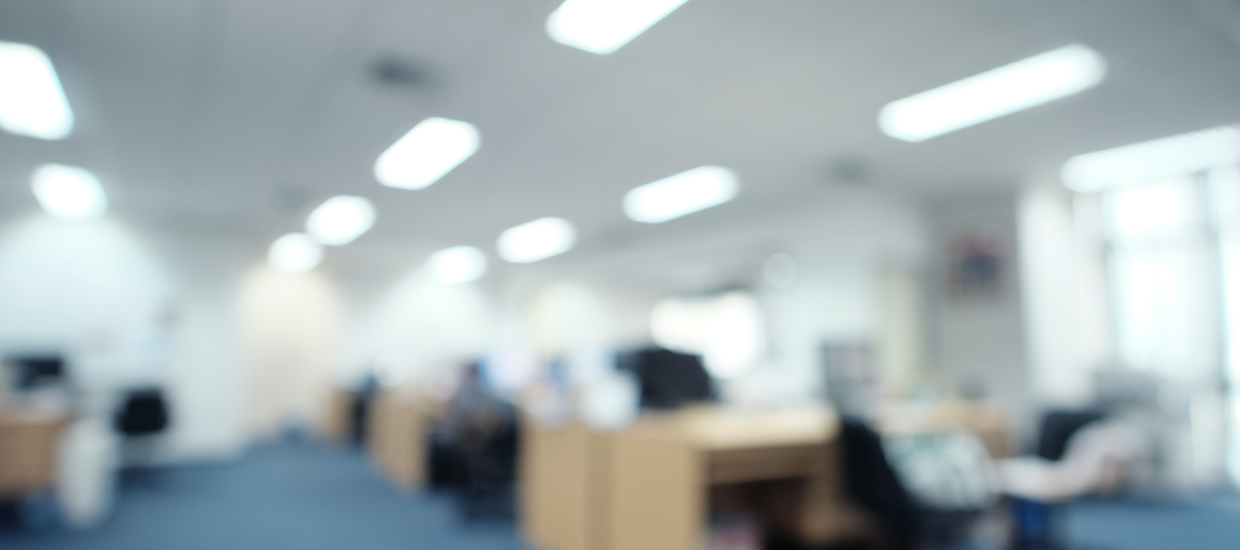 Staff - Direct Selling Education Foundation