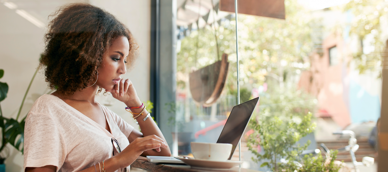 Blog - Direct Selling Education Foundation