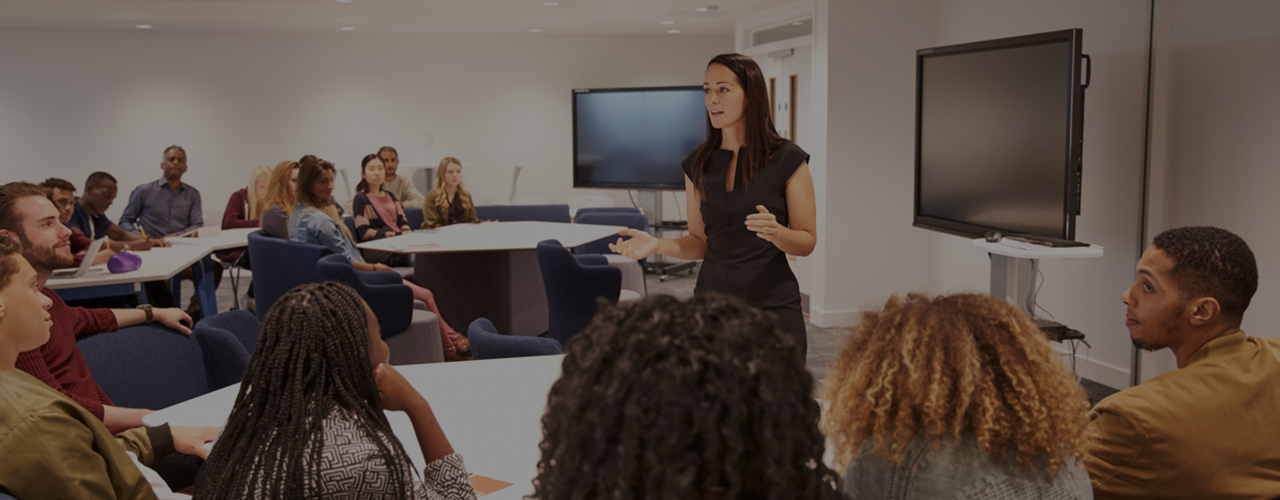 Teaching Content - Direct Selling Education Foundation
